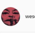 Wes's profile picture